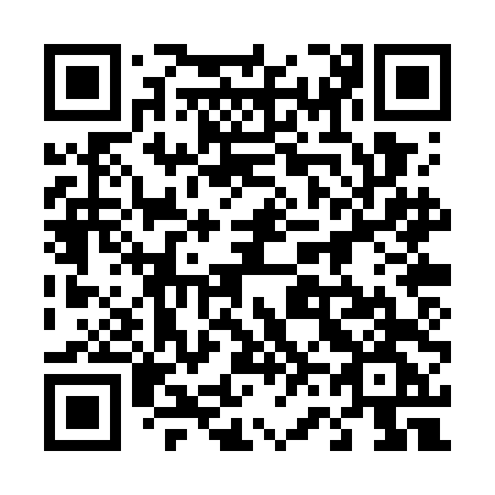 QR code for 460 WDG