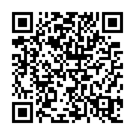 QR code for 460 WRB