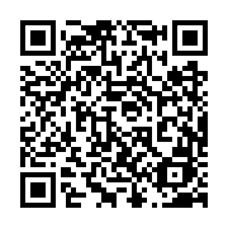 QR code for 460 WVJ