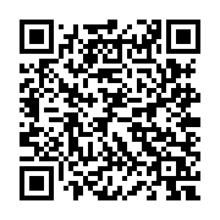 QR code for 460 XLP