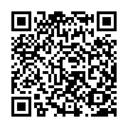 QR code for 460 XPX