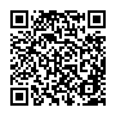 QR code for 460 ZNB