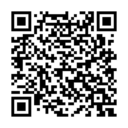 QR code for 4601EL