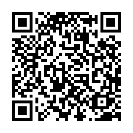 QR code for 4601FQ