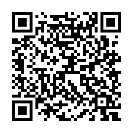 QR code for 4601HT