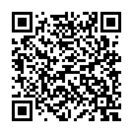 QR code for 4601IW
