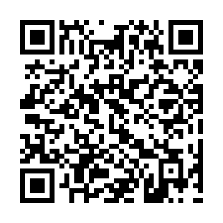 QR code for 4602DC