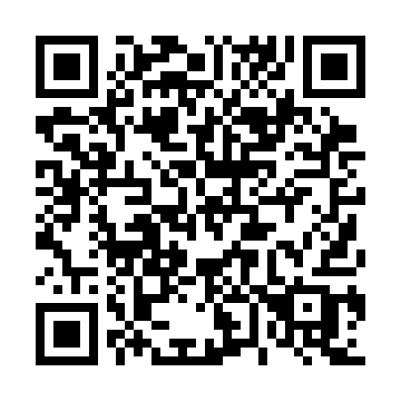 QR code for 4603AB