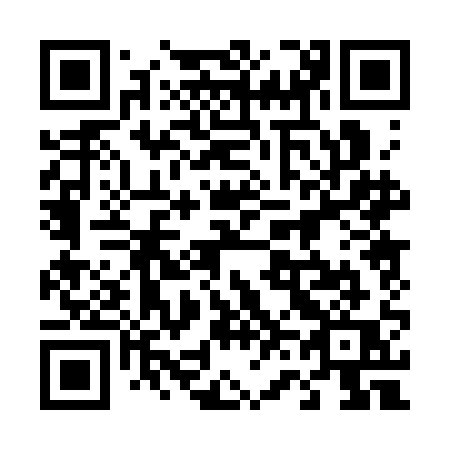 QR code for 4603AQ