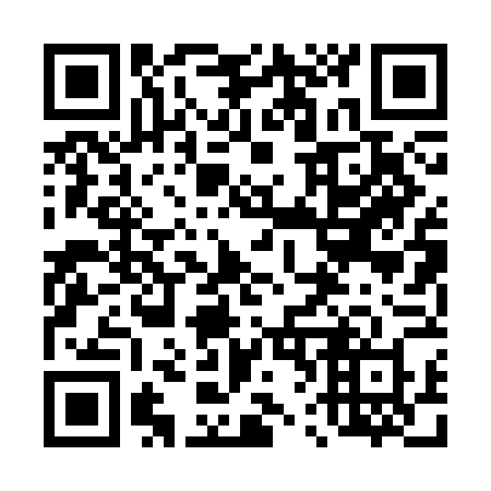 QR code for plate 460 3FX
