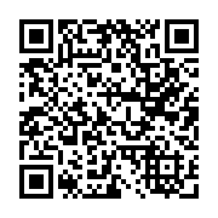 QR code for 4603SH