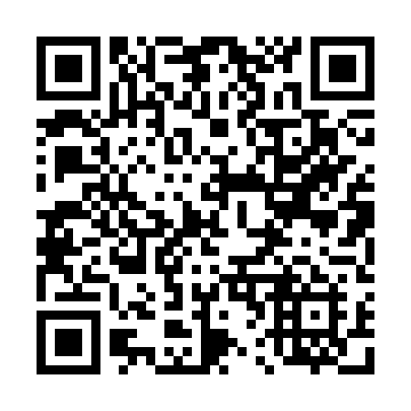 QR code for 4603TI