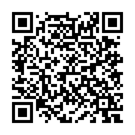 QR code for 4604GY
