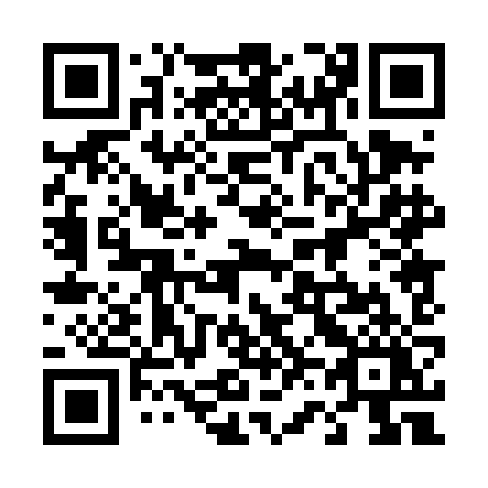 QR code for 4604JY