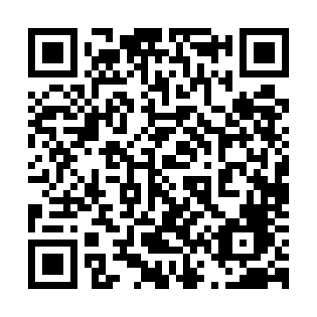 QR code for 4605NF