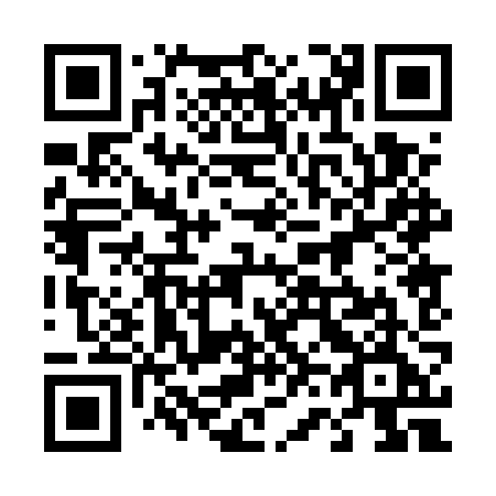 QR code for 4605ZE