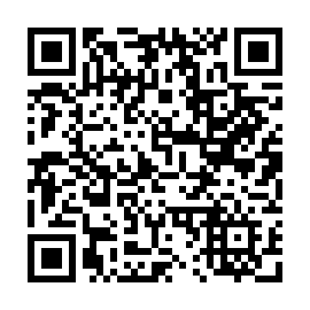 QR code for 4606GF