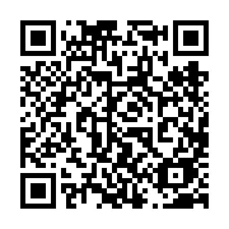 QR code for 4606IE