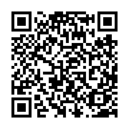 QR code for 4606UP