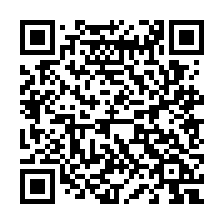 QR code for 4607JF