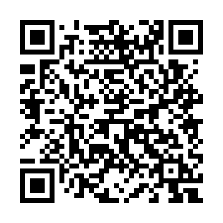 QR code for 4607QH