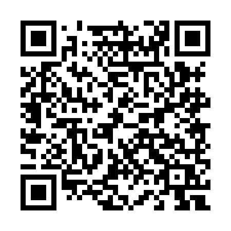 QR code for 4608MR