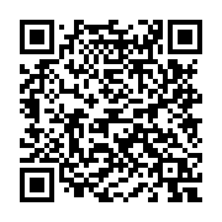 QR code for 4608RP