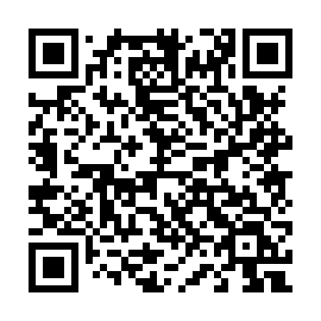 QR code for 4608VL
