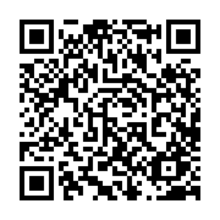 QR code for 4608ZW