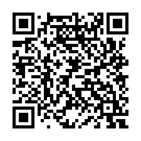 QR code for 4609QZ