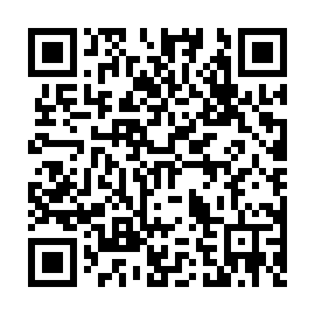 QR code for 460AXT