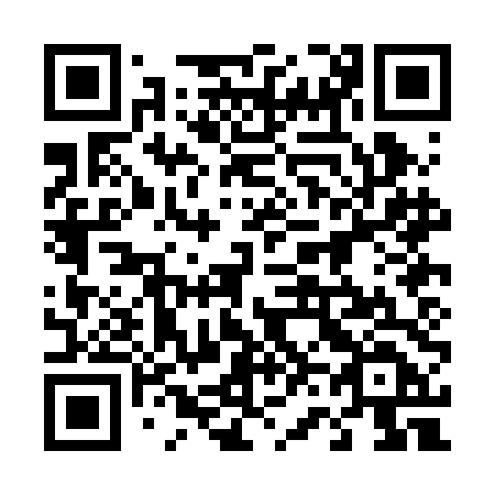 QR code for 460BDD