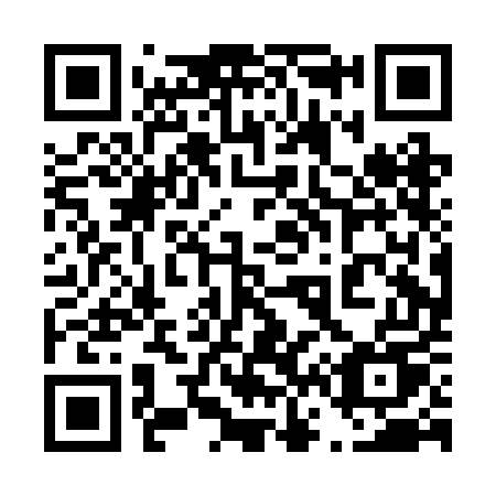 QR code for 460BEU