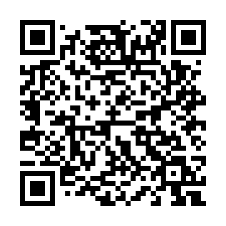 QR code for 460ESL