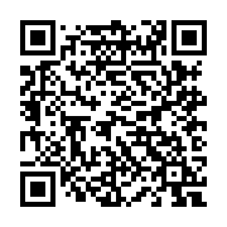 QR code for 460HKI