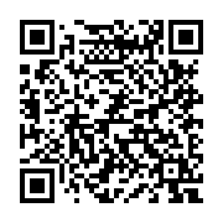 QR code for 460HYX