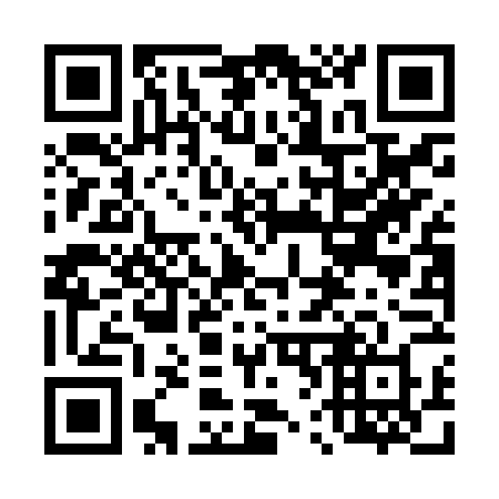 QR code for 460JVX