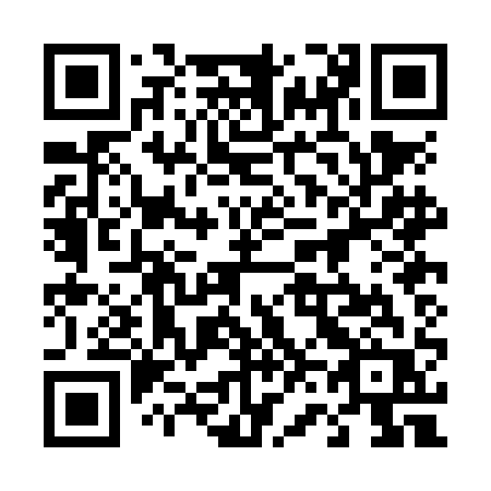 QR code for plate 460 NAR