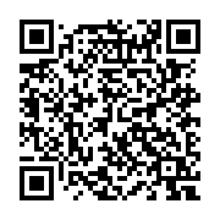 QR code for plate 460 OIR
