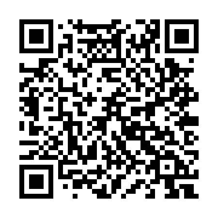 QR code for plate 460 PZD