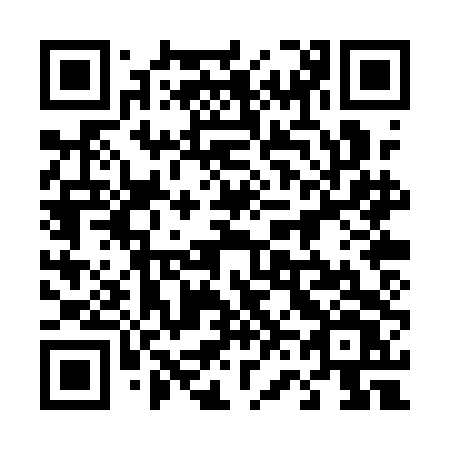 QR code for plate 460 QDV