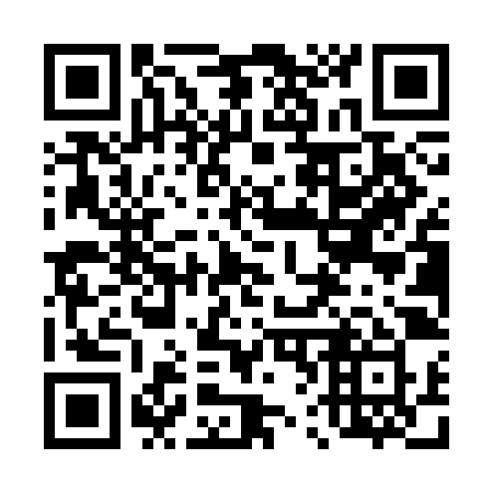 QR code for 460SJY