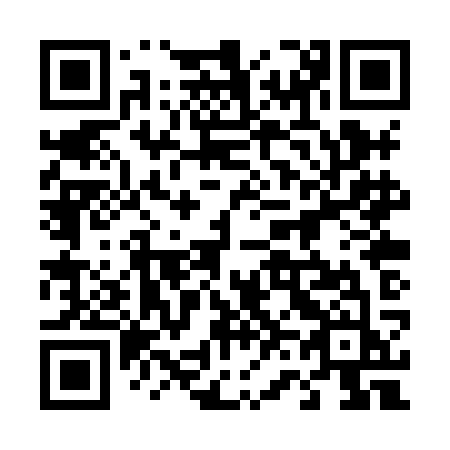 QR code for plate 460 XKJ