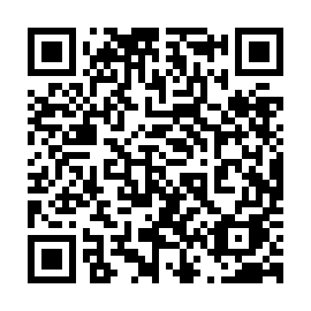 QR code for plate 460 ZEA
