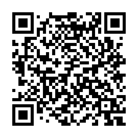 QR code for 461 1SR
