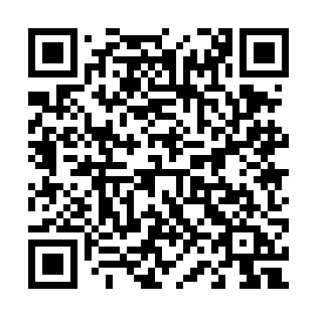 QR code for 461 4JA