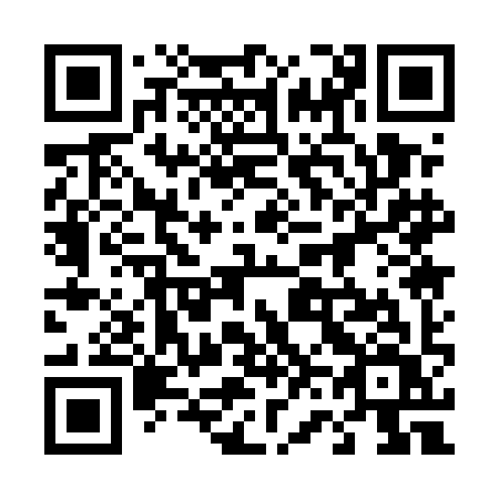 QR code for 461 5IV