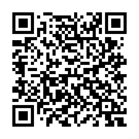 QR code for 461 6EA