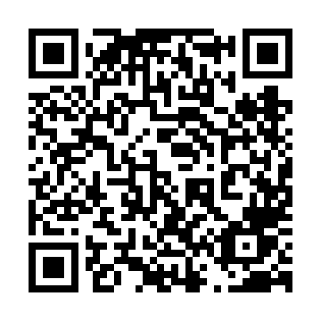 QR code for 461 6LV
