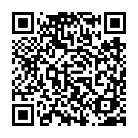 QR code for 461 6VI